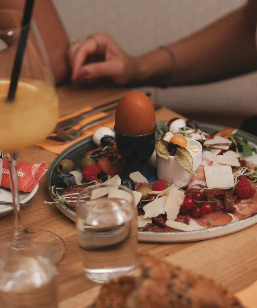 Galeriebild 1/2 – Bar und Coffee – Home