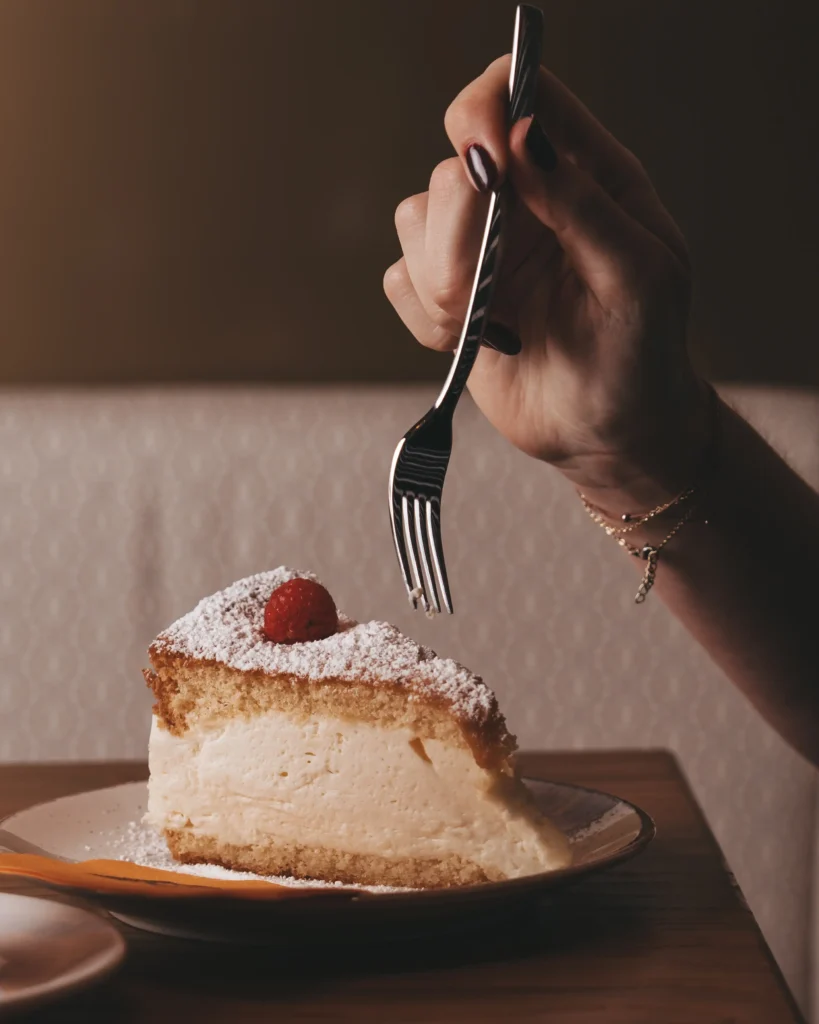 Galeriebild 1/2 – Bar und Coffee – Home