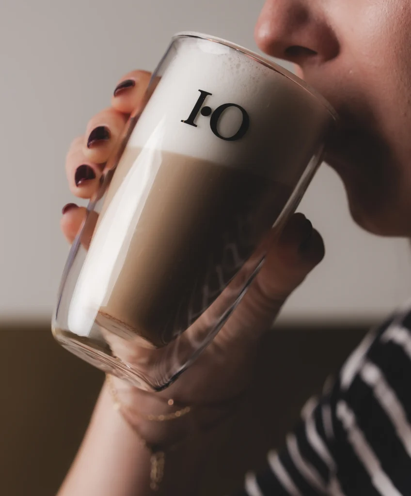 Galeriebild 2/2 – Bar und Coffee – Home