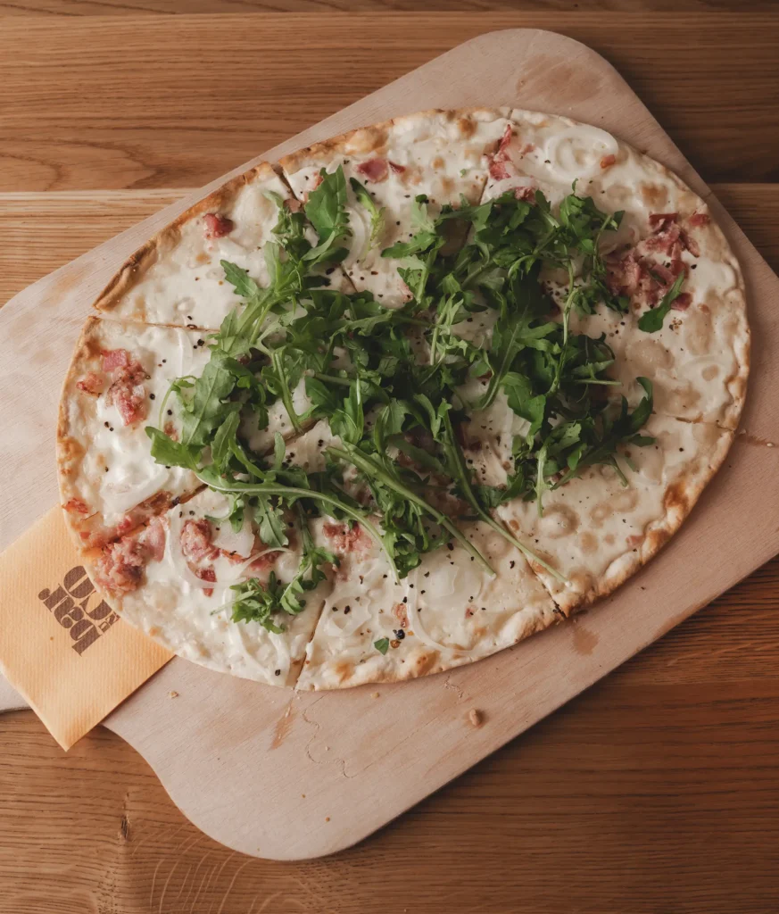 Galeriebild 2/2 – Bar und Coffee – Home